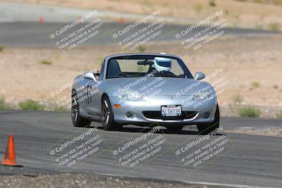 media/Oct-09-2022-Extreme Speed (Sun) [[a34e269be1]]/4-Orange/session 2 turn 11/